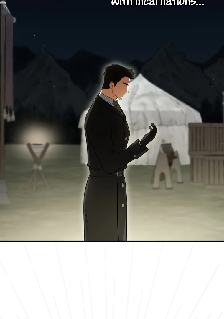 Read I have possessed the body of the protagonist Manga Online