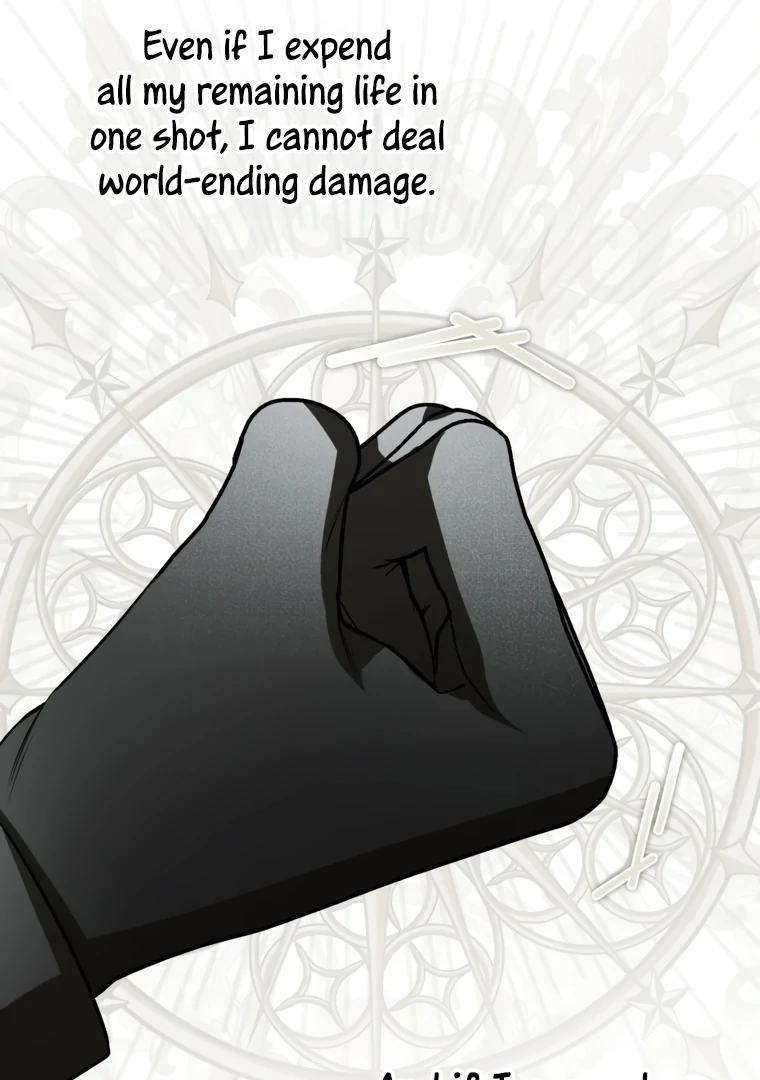 Read I have possessed the body of the protagonist Manga Online