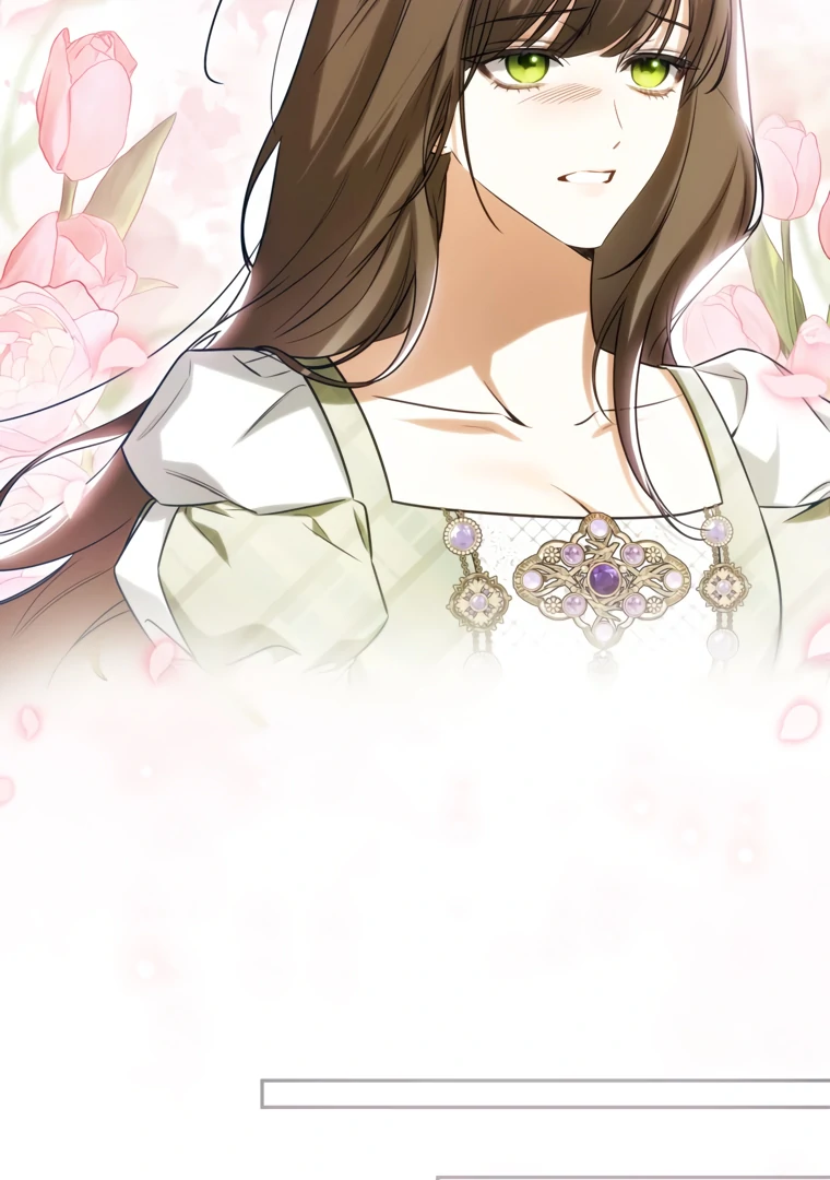 Read I have possessed the body of the protagonist Manga Online