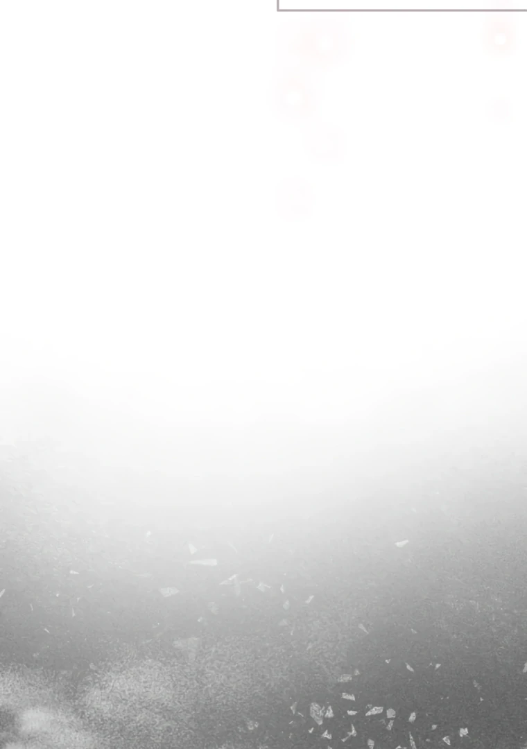 Read I have possessed the body of the protagonist Manga Online