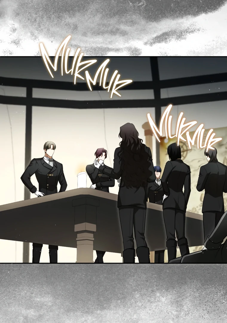 Read I have possessed the body of the protagonist Manga Online