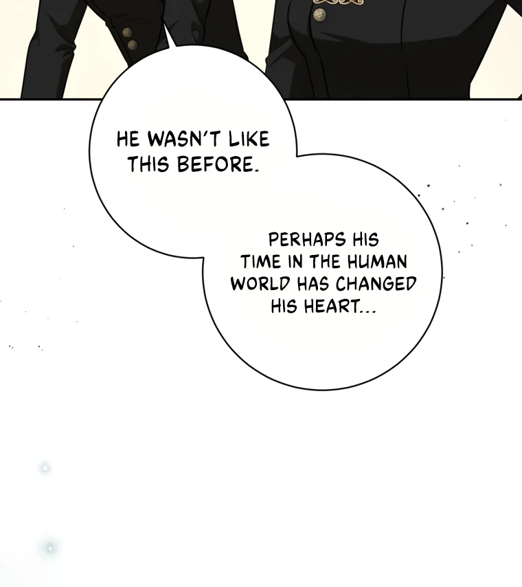 Read I have possessed the body of the protagonist Manga Online