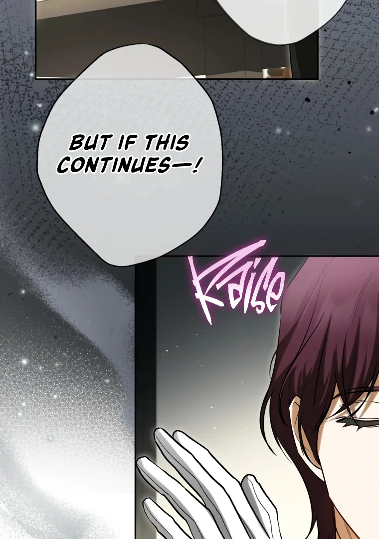 Read I have possessed the body of the protagonist Manga Online