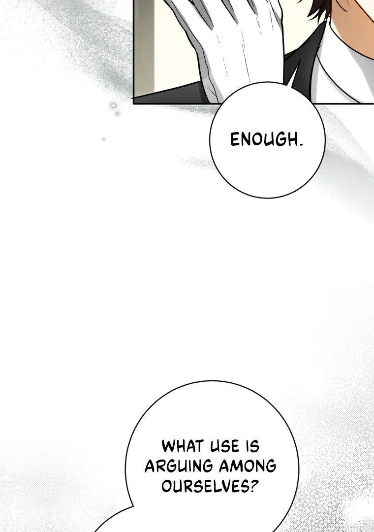 Read I have possessed the body of the protagonist Manga Online