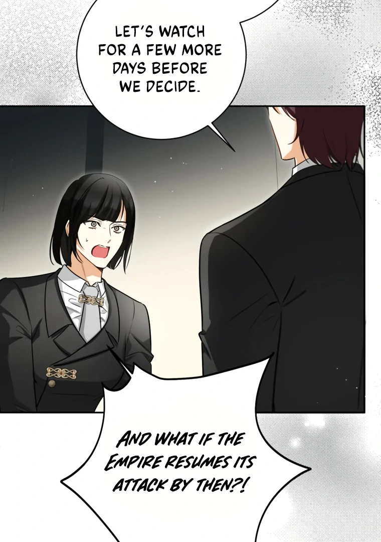 Read I have possessed the body of the protagonist Manga Online