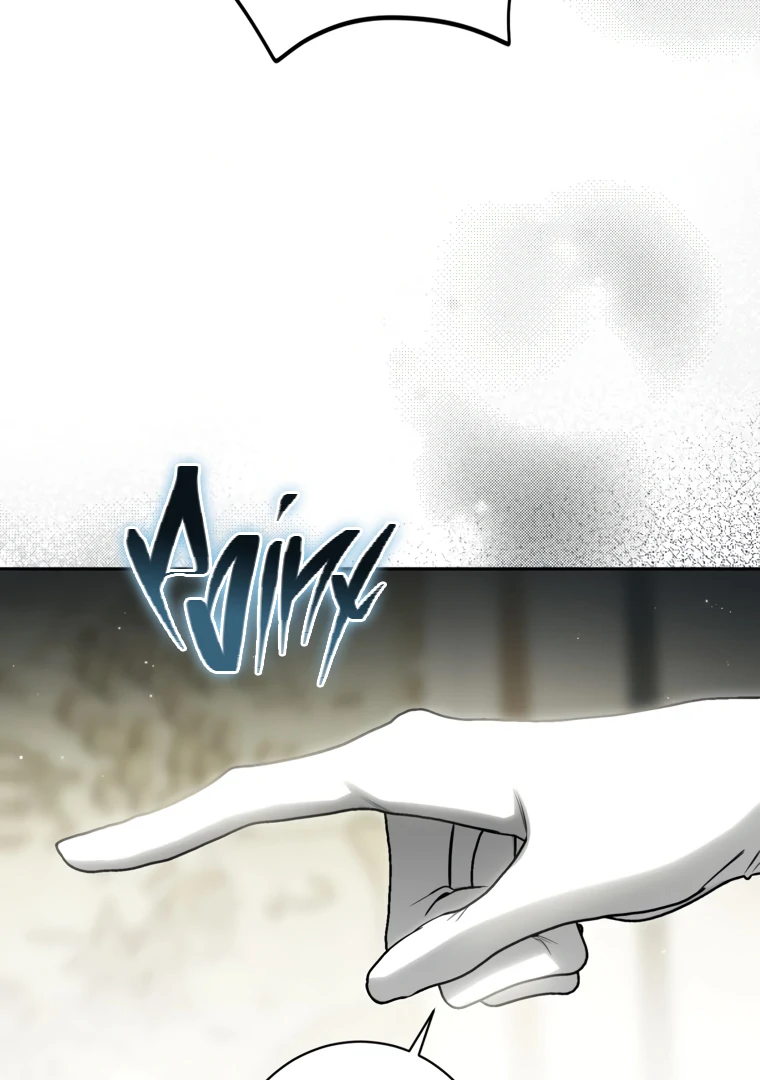 Read I have possessed the body of the protagonist Manga Online