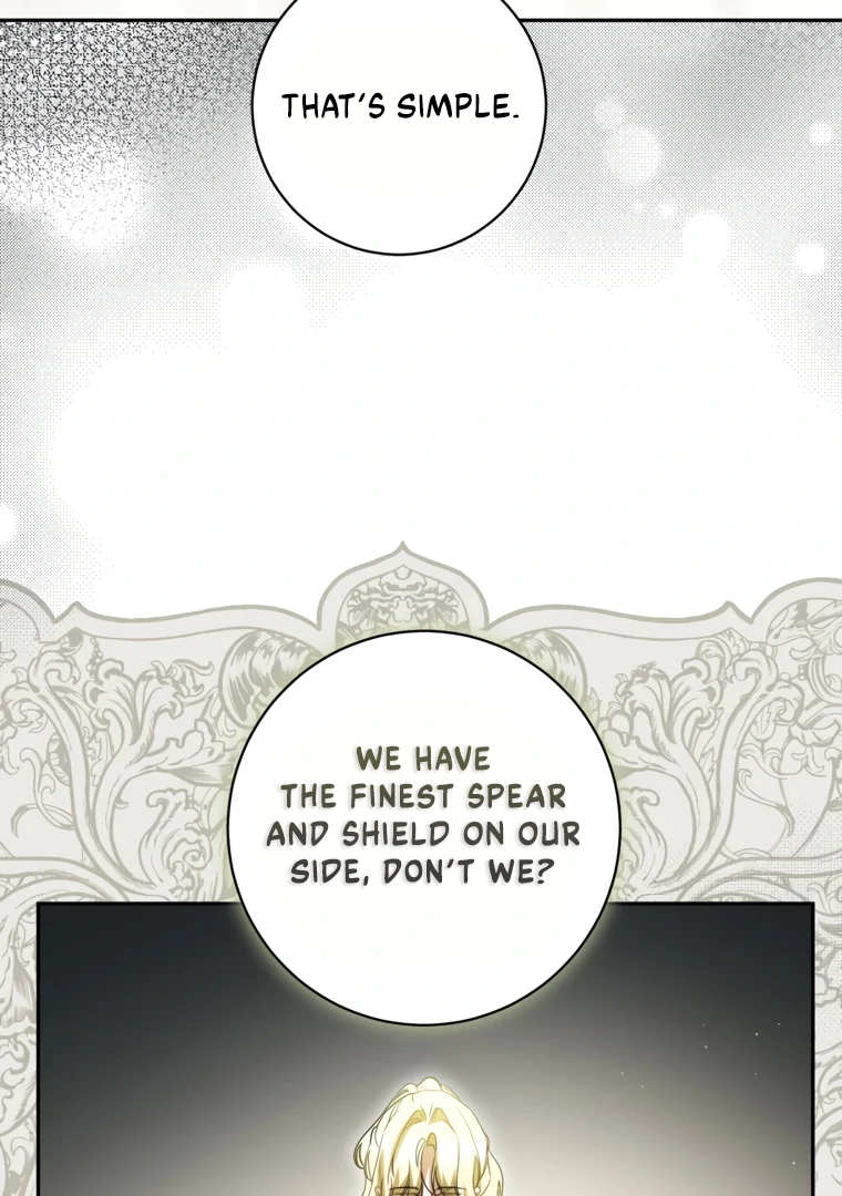 Read I have possessed the body of the protagonist Manga Online