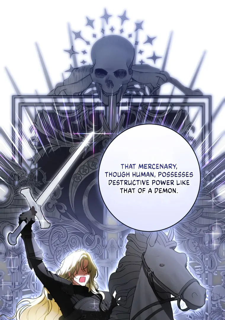 Read I have possessed the body of the protagonist Manga Online