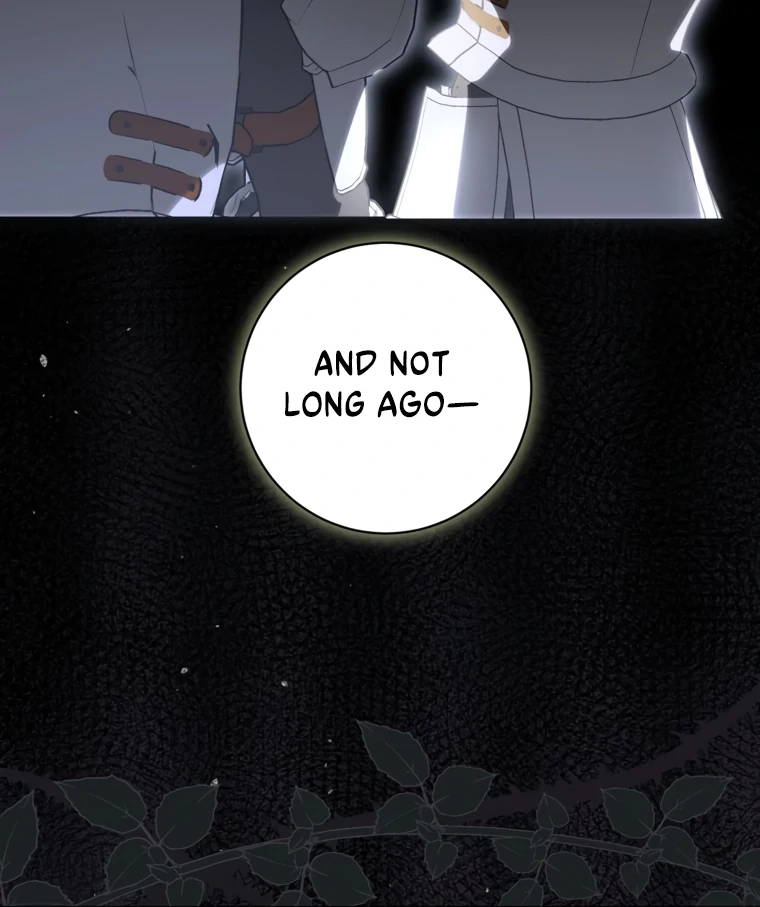 Read I have possessed the body of the protagonist Manga Online