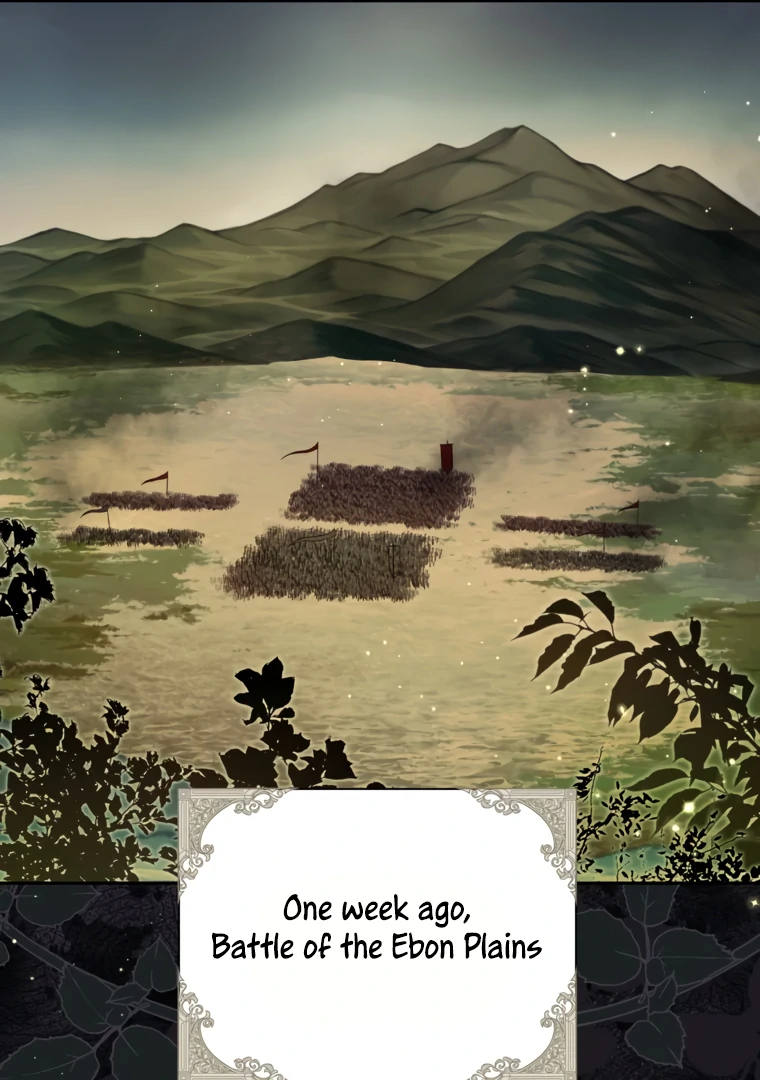 Read I have possessed the body of the protagonist Manga Online