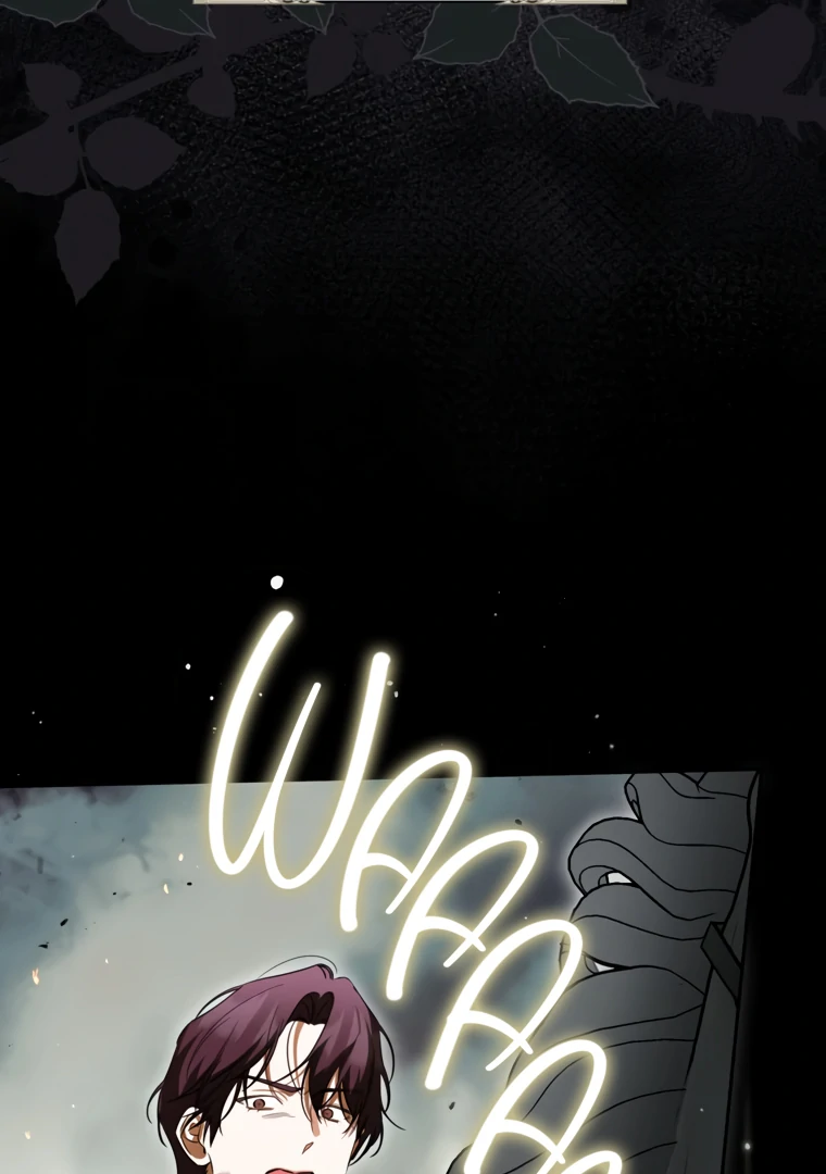 Read I have possessed the body of the protagonist Manga Online