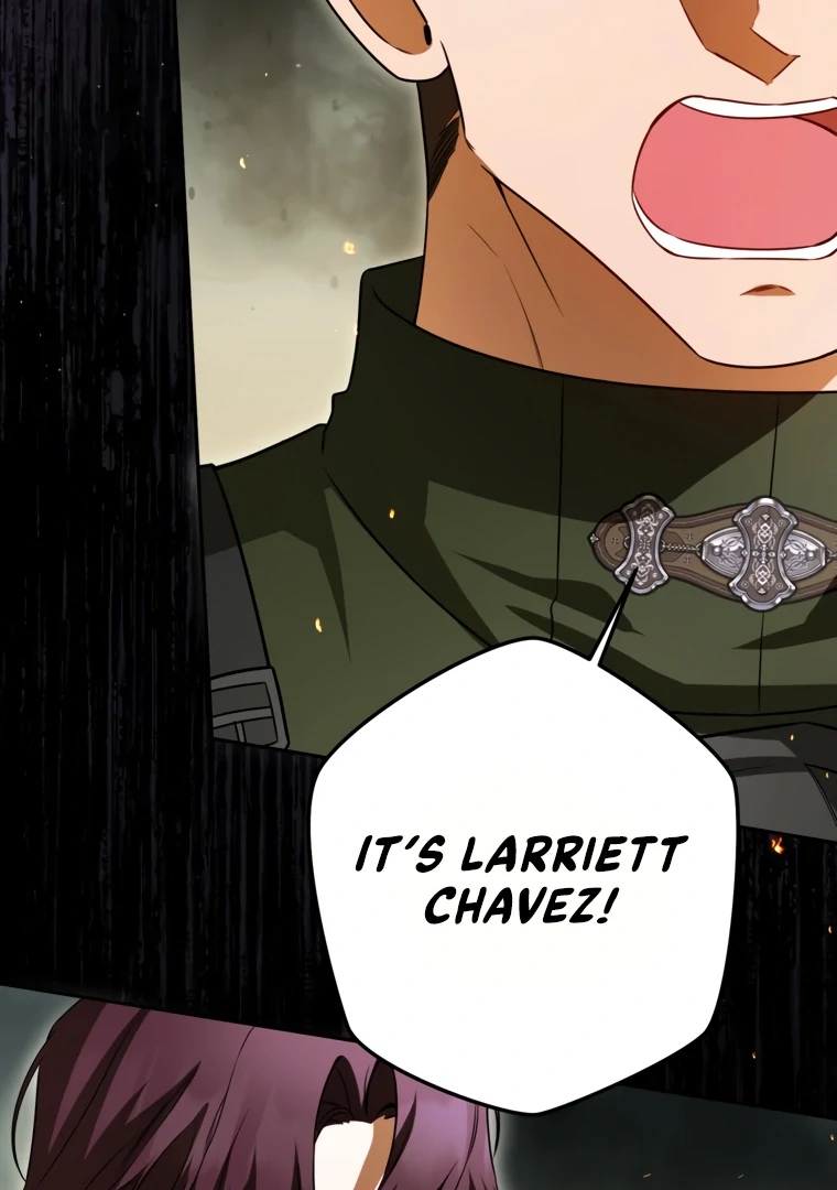 Read I have possessed the body of the protagonist Manga Online