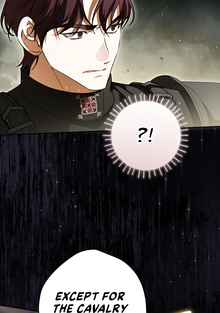 Read I have possessed the body of the protagonist Manga Online