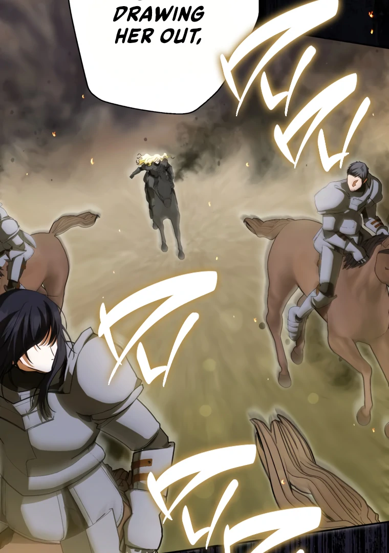 Read I have possessed the body of the protagonist Manga Online