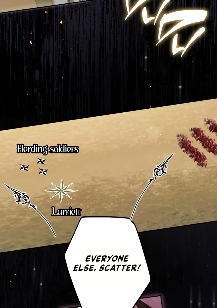 Read I have possessed the body of the protagonist Manga Online