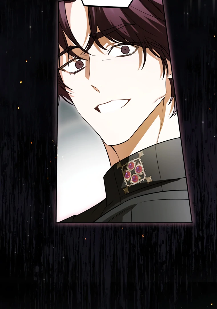 Read I have possessed the body of the protagonist Manga Online