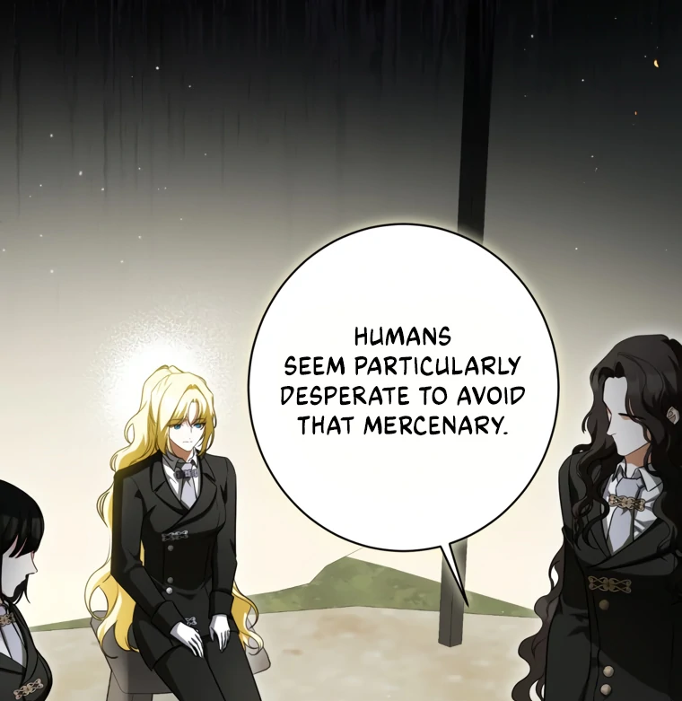 Read I have possessed the body of the protagonist Manga Online