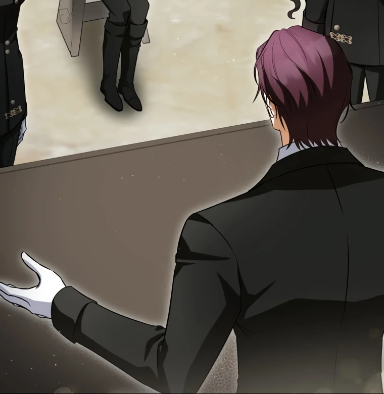 Read I have possessed the body of the protagonist Manga Online