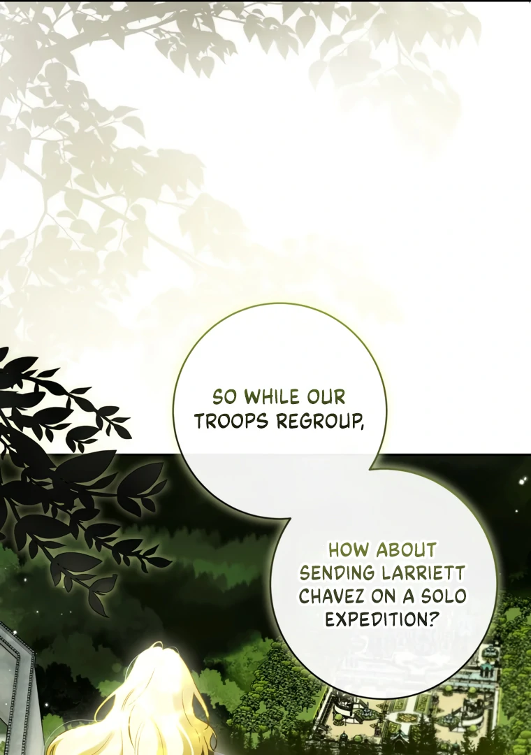 Read I have possessed the body of the protagonist Manga Online