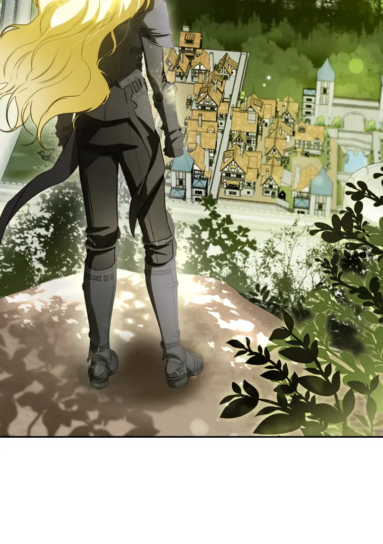 Read I have possessed the body of the protagonist Manga Online