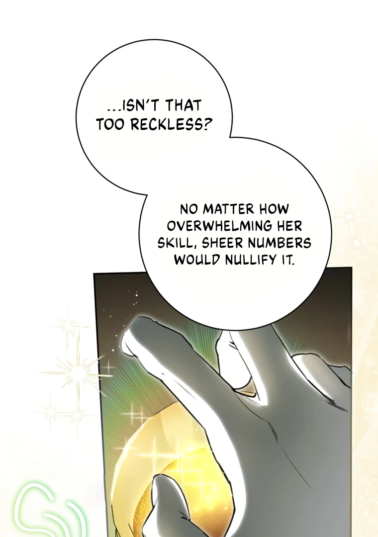 Read I have possessed the body of the protagonist Manga Online