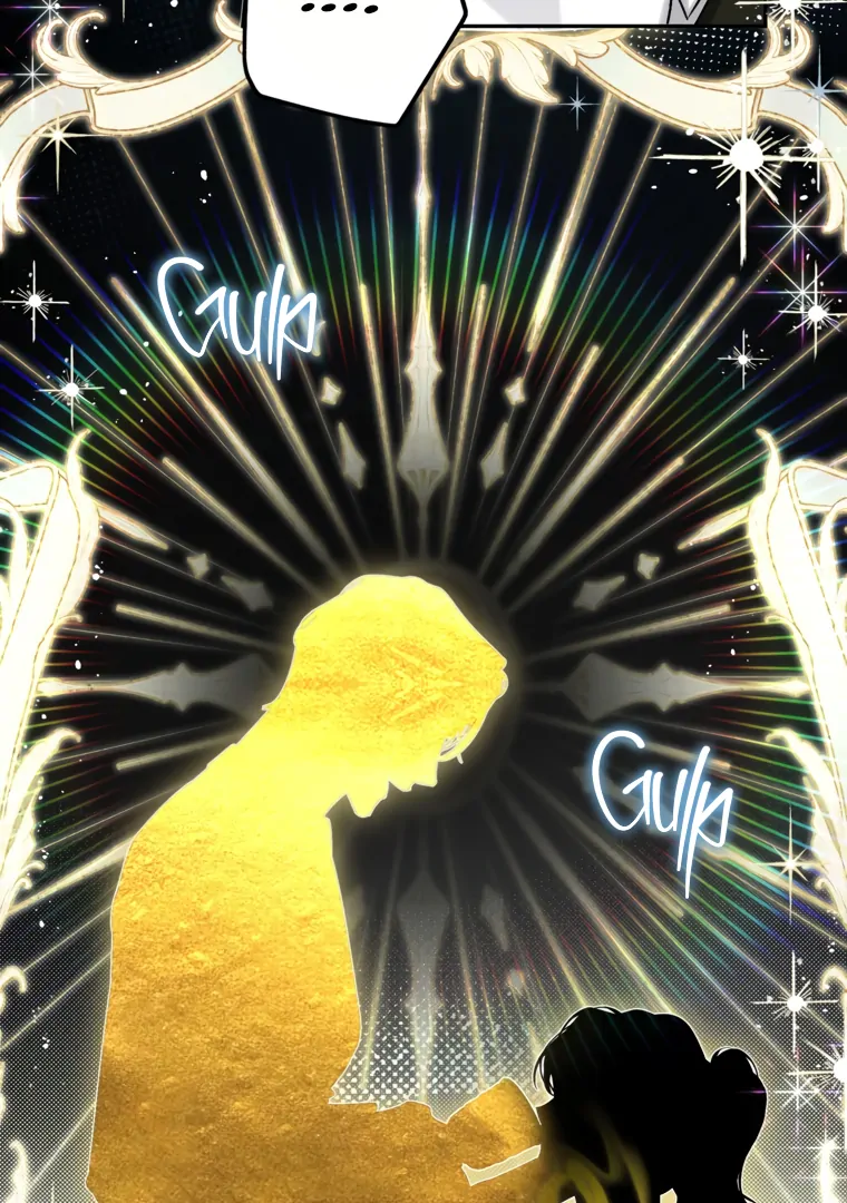 Read I have possessed the body of the protagonist Manga Online