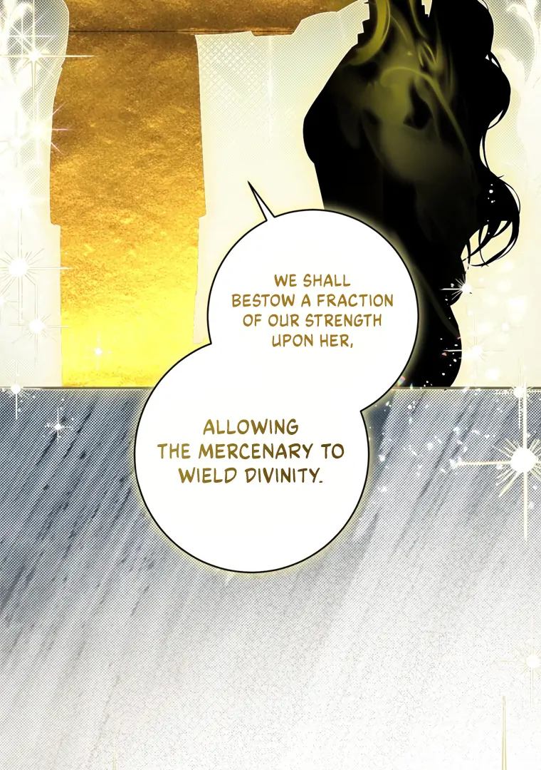 Read I have possessed the body of the protagonist Manga Online