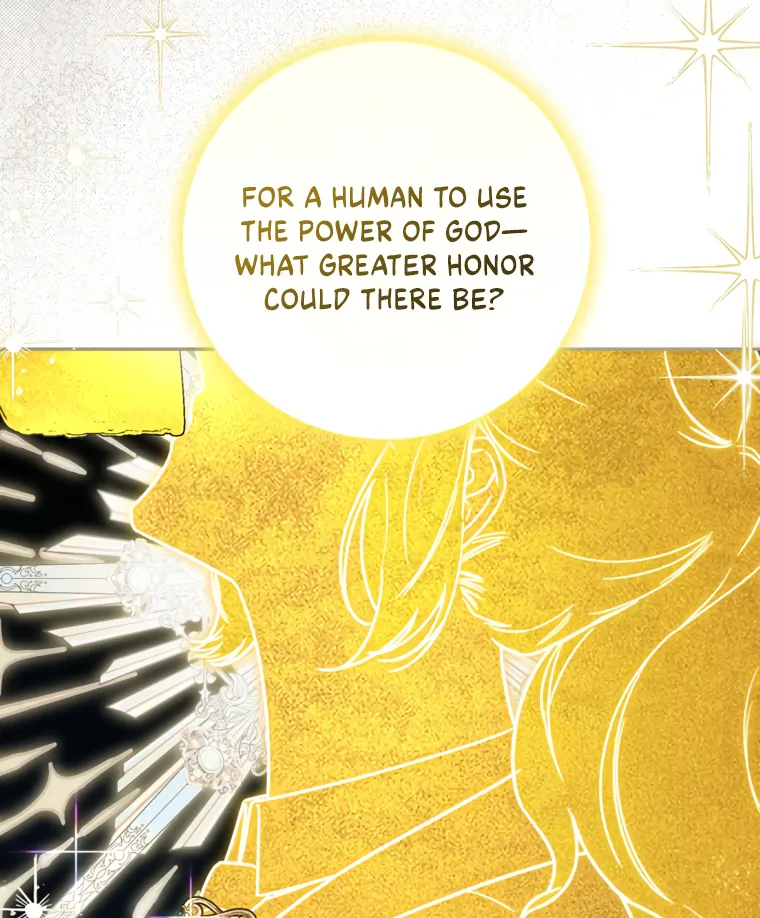 Read I have possessed the body of the protagonist Manga Online