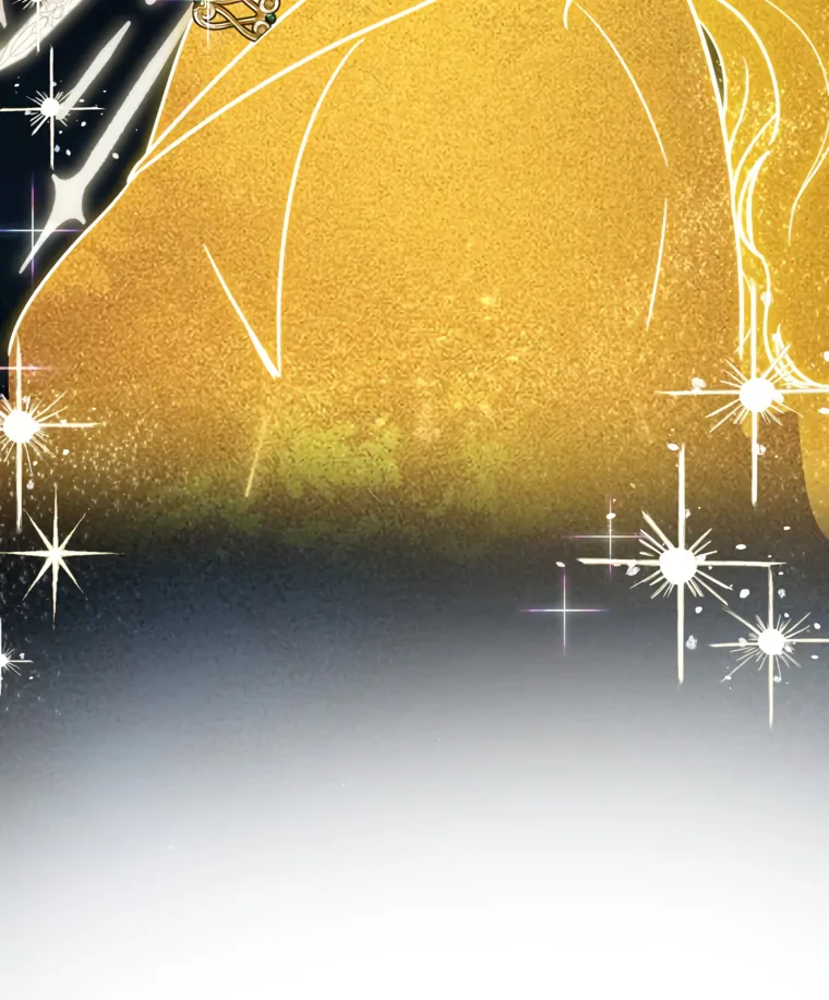 Read I have possessed the body of the protagonist Manga Online