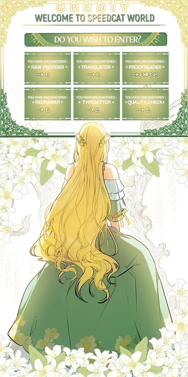 Read I have possessed the body of the protagonist Manga Online