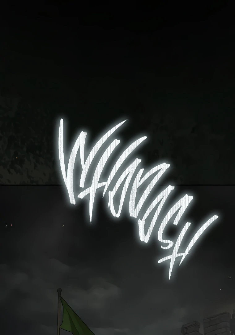 Read I have possessed the body of the protagonist Manga Online