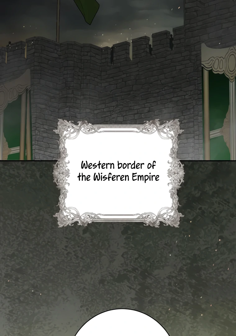 Read I have possessed the body of the protagonist Manga Online