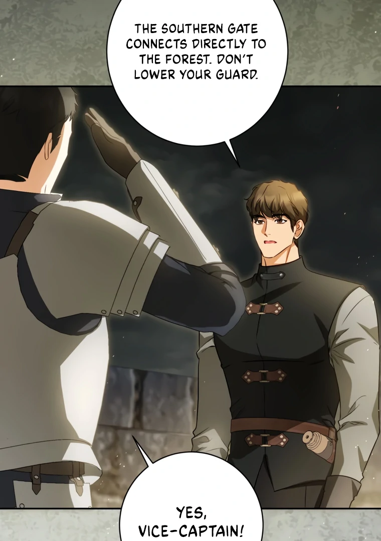 Read I have possessed the body of the protagonist Manga Online