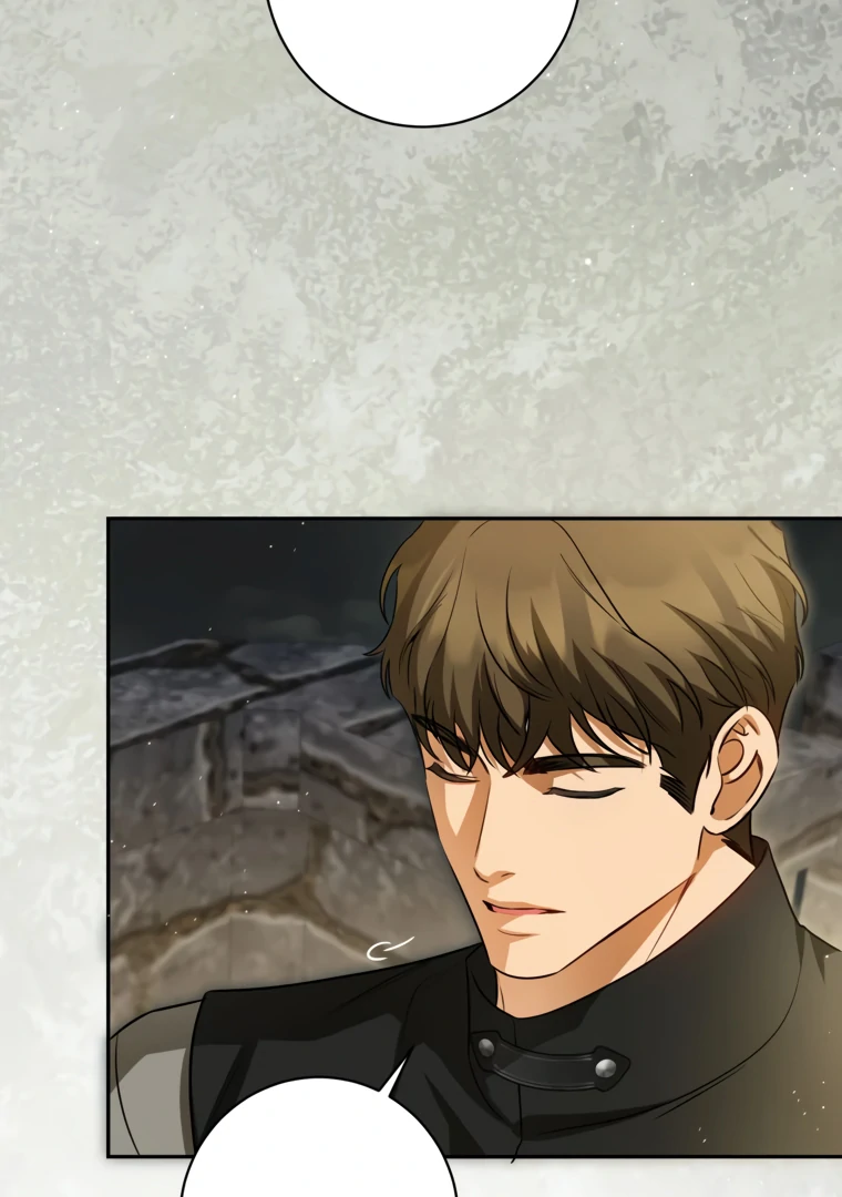 Read I have possessed the body of the protagonist Manga Online