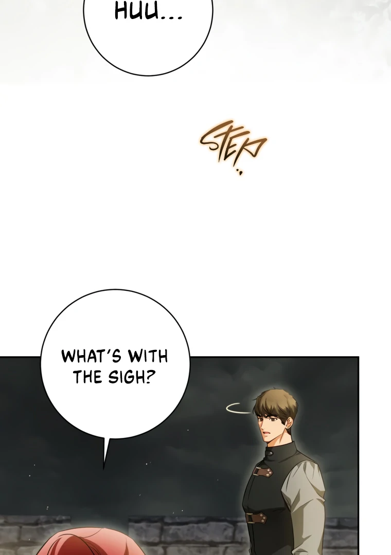 Read I have possessed the body of the protagonist Manga Online