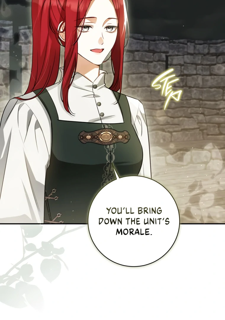 Read I have possessed the body of the protagonist Manga Online