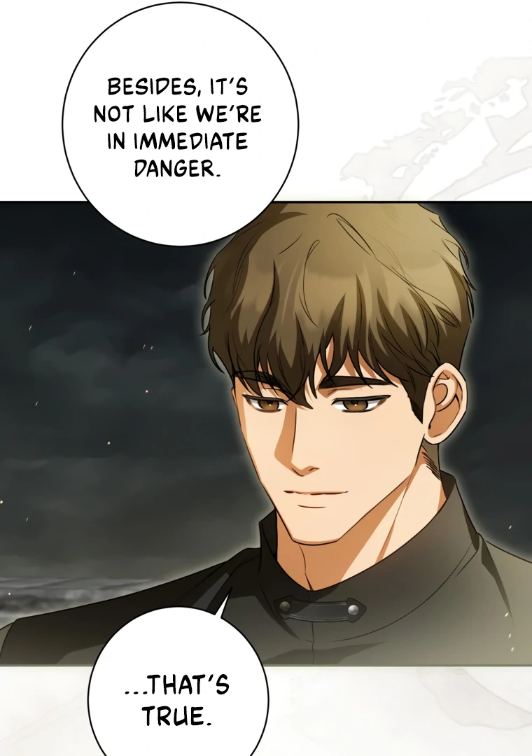 Read I have possessed the body of the protagonist Manga Online