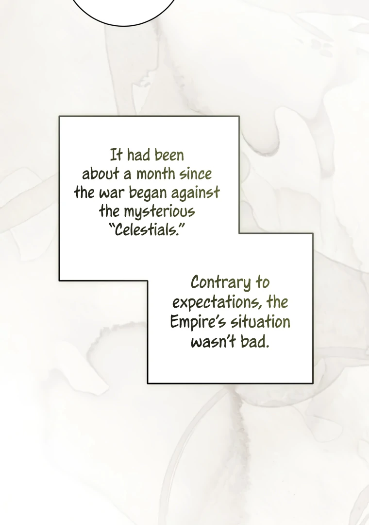 Read I have possessed the body of the protagonist Manga Online