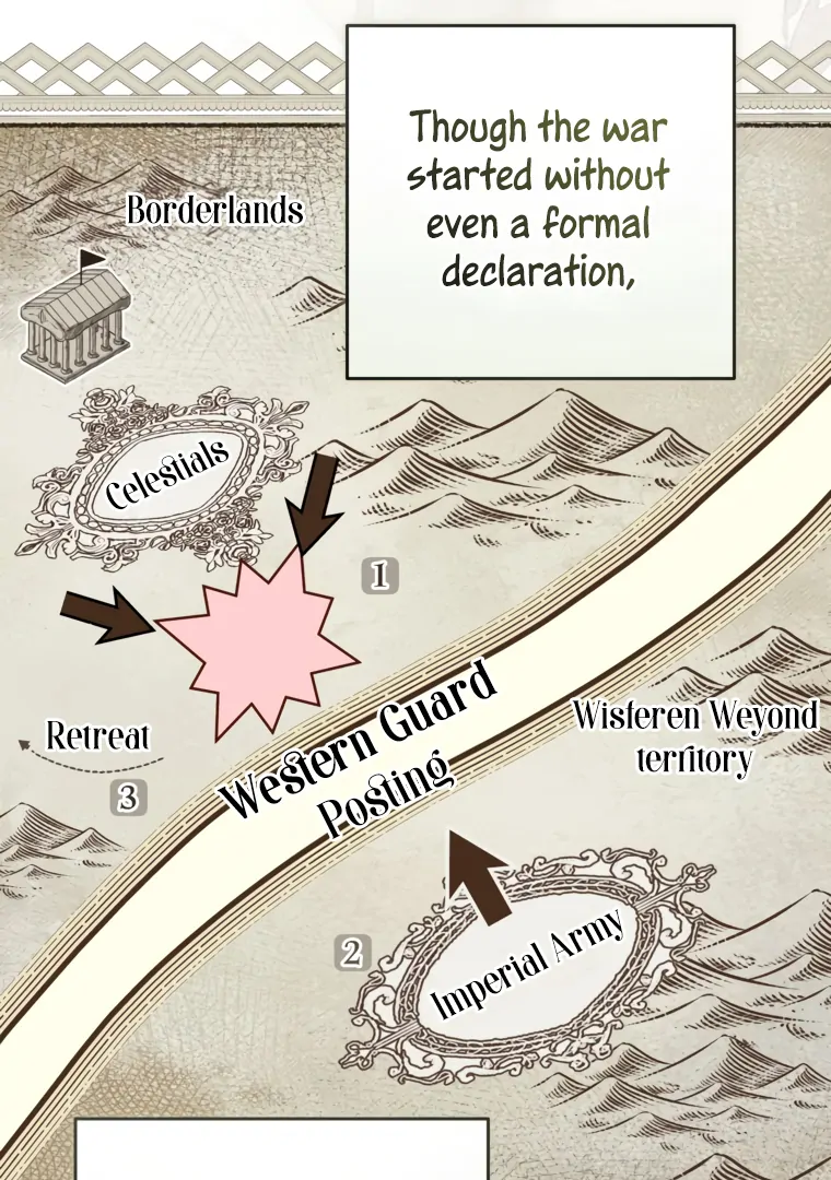 Read I have possessed the body of the protagonist Manga Online