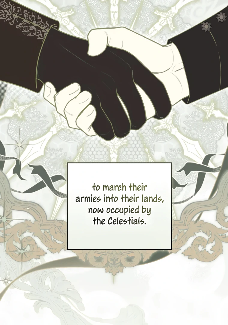 Read I have possessed the body of the protagonist Manga Online