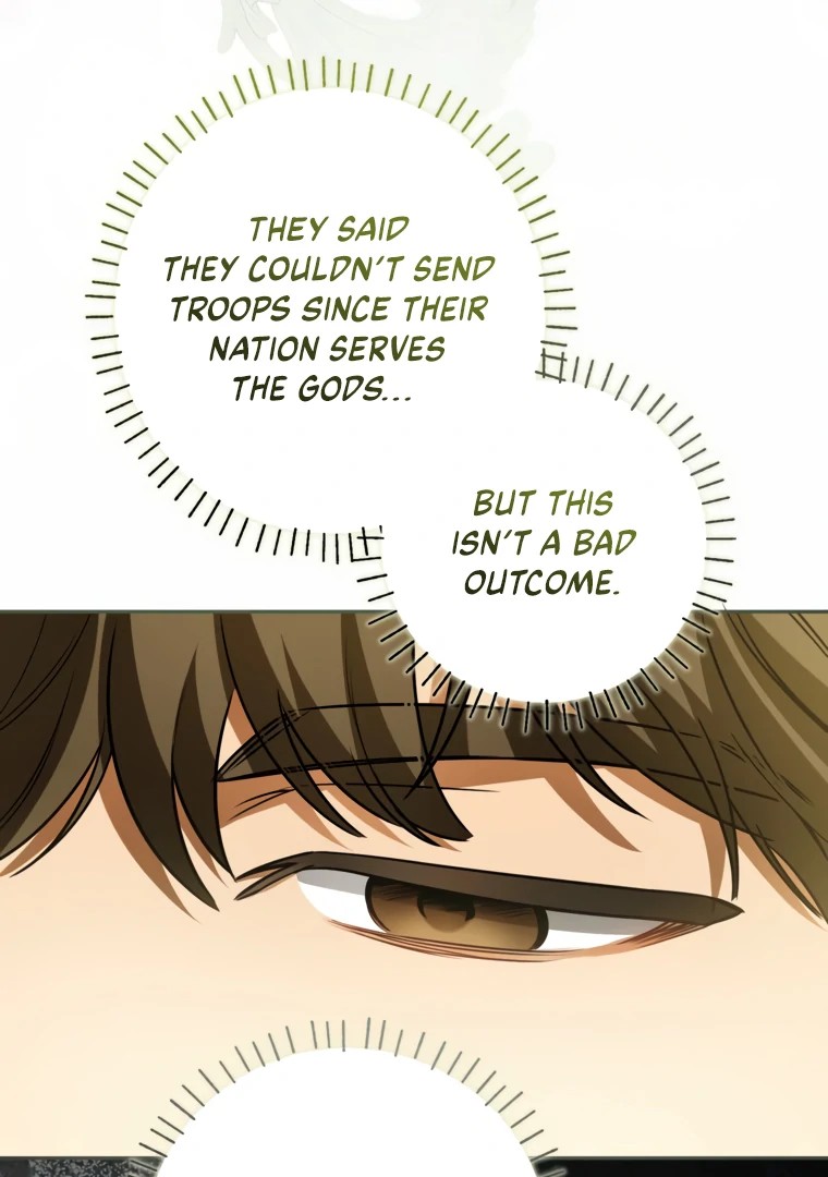 Read I have possessed the body of the protagonist Manga Online