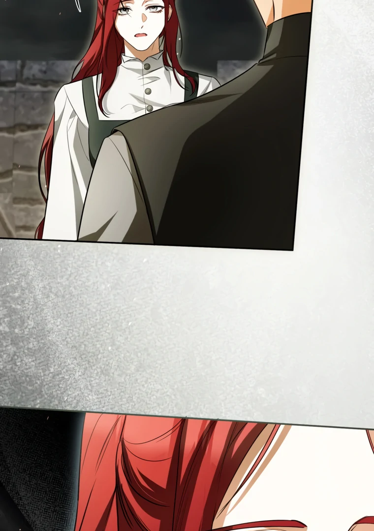 Read I have possessed the body of the protagonist Manga Online