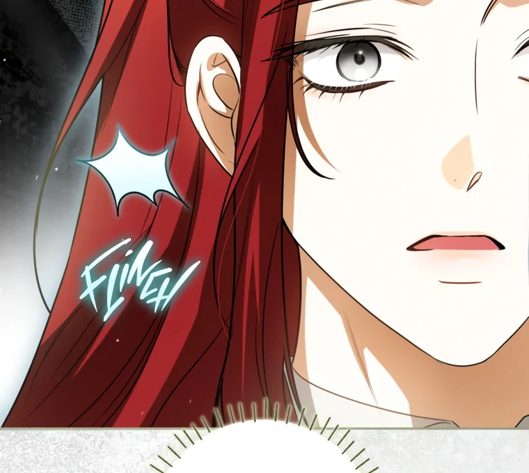 Read I have possessed the body of the protagonist Manga Online