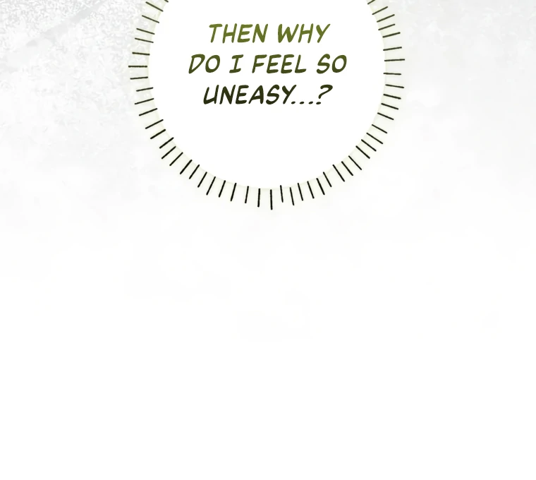 Read I have possessed the body of the protagonist Manga Online