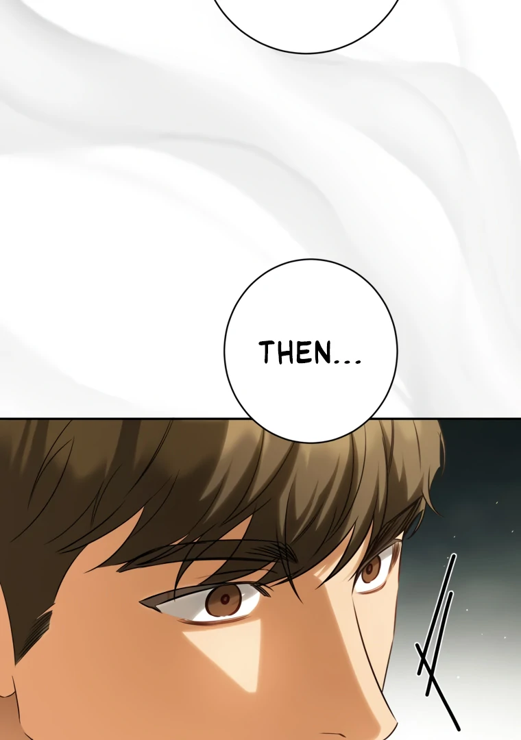 Read I have possessed the body of the protagonist Manga Online