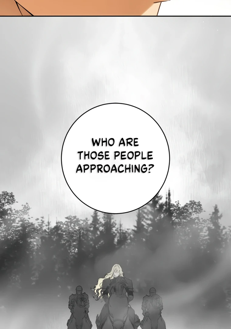 Read I have possessed the body of the protagonist Manga Online