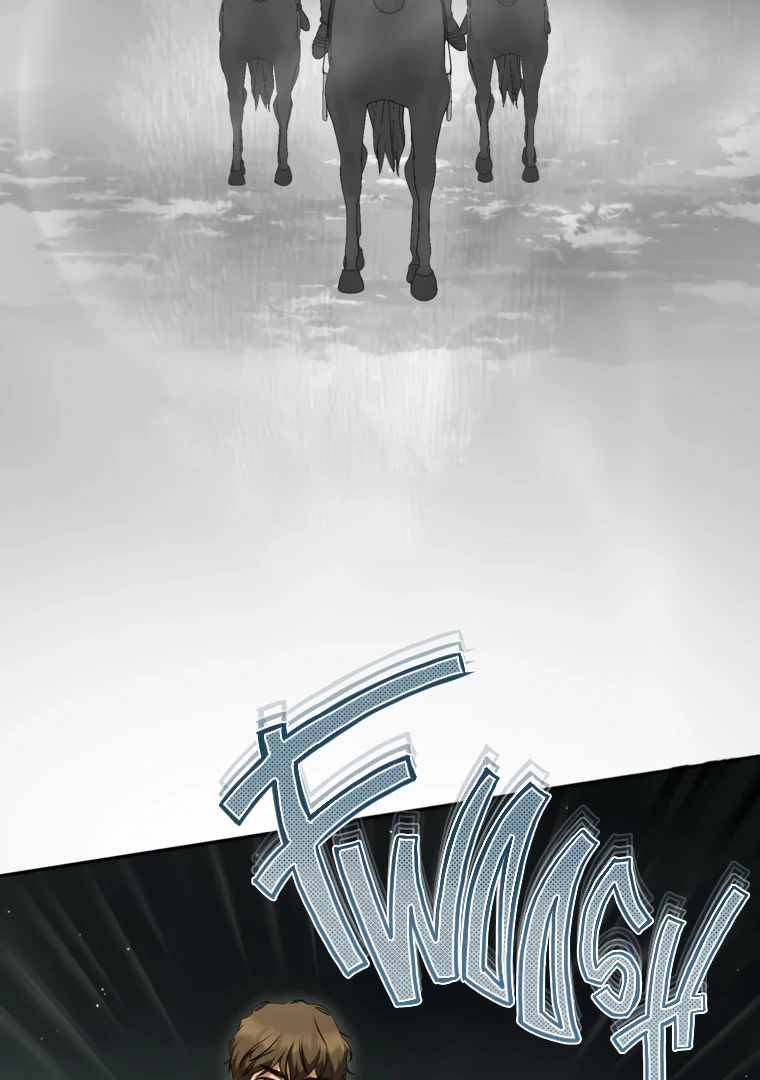 Read I have possessed the body of the protagonist Manga Online