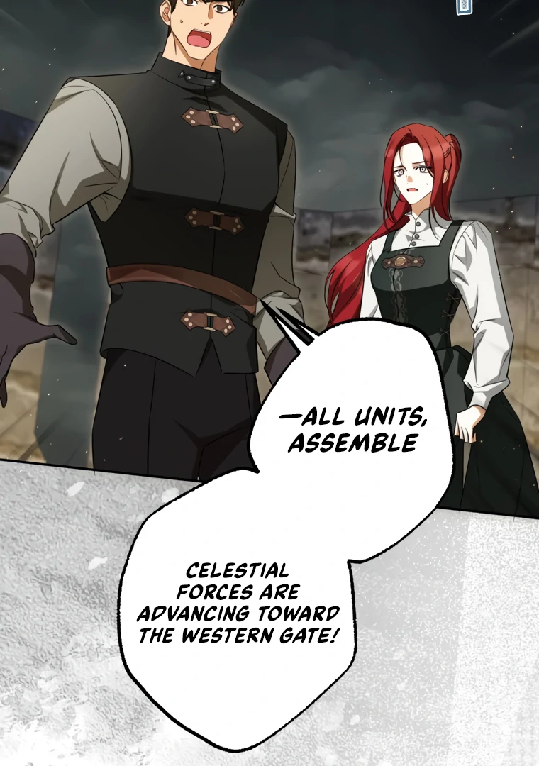 Read I have possessed the body of the protagonist Manga Online