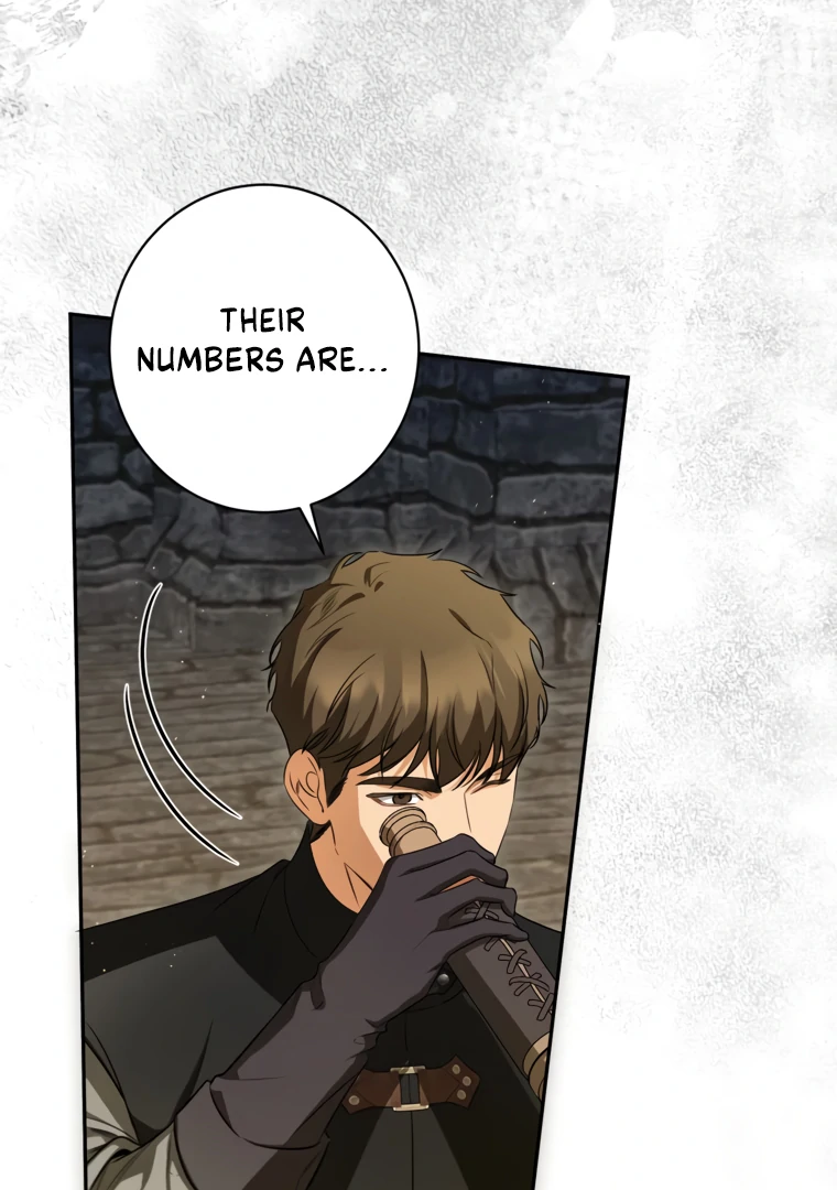 Read I have possessed the body of the protagonist Manga Online