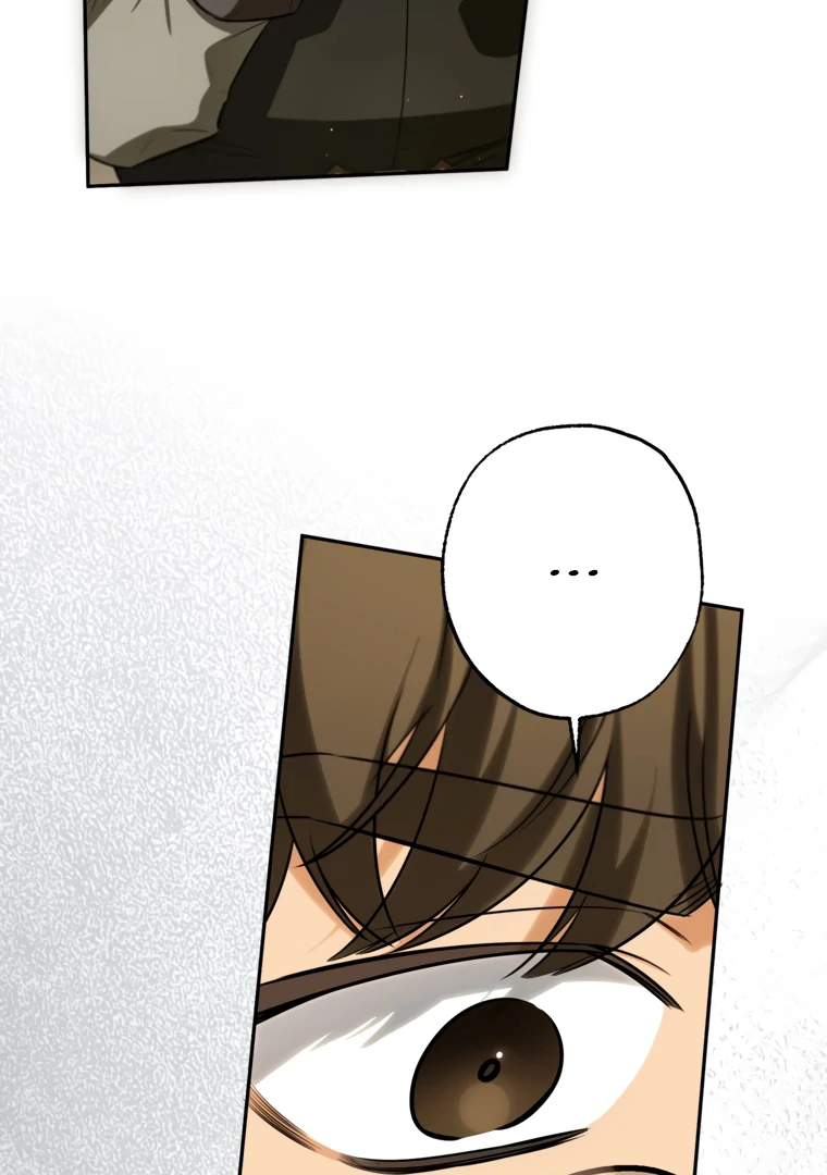 Read I have possessed the body of the protagonist Manga Online